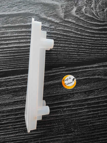 Handle Mould A2