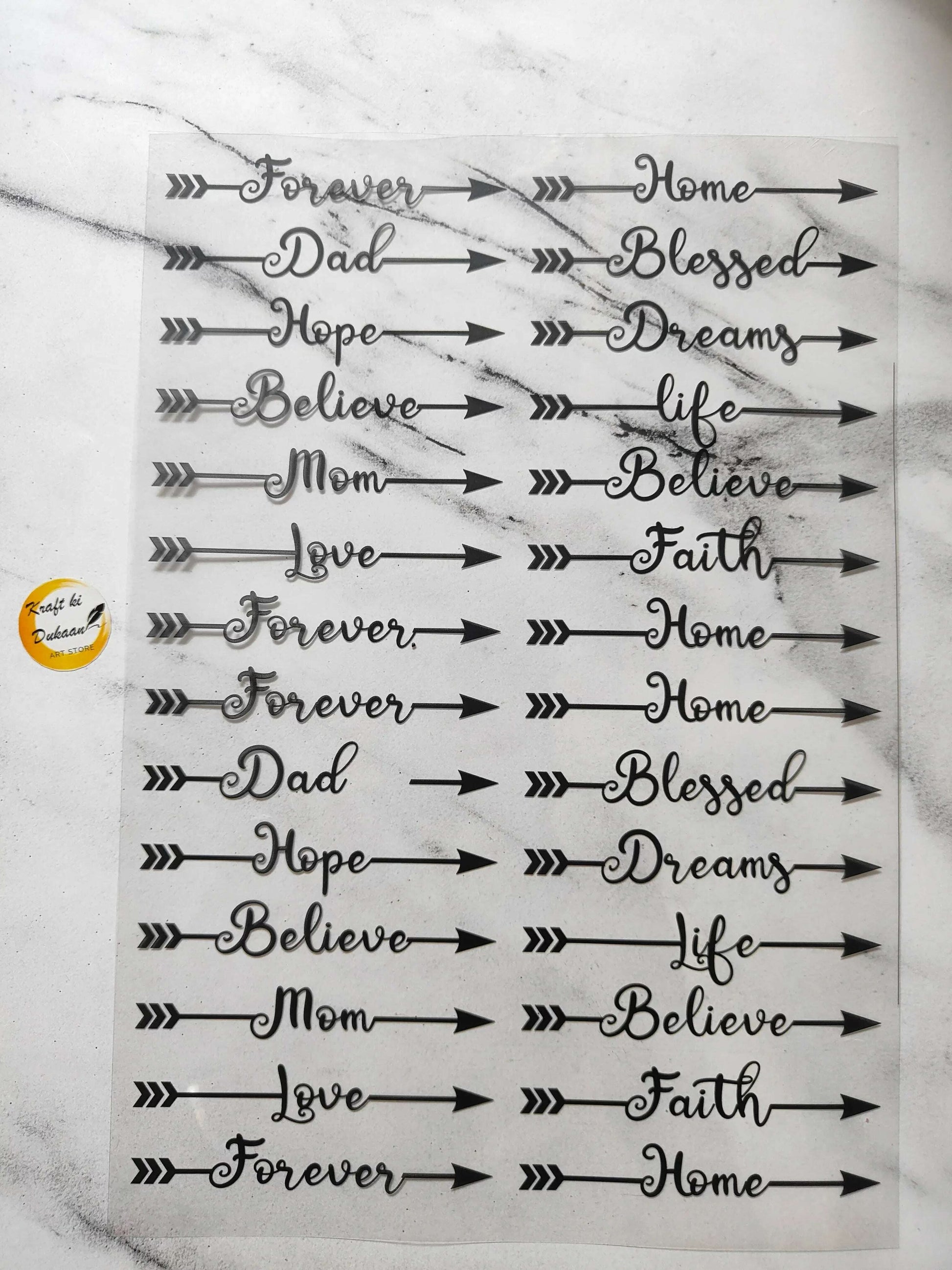 a4-insert-sheet-for-resin-art-black-arrow-designs