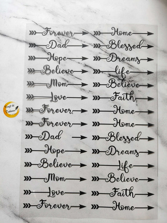 a4-insert-sheet-for-resin-art-black-arrow-designs