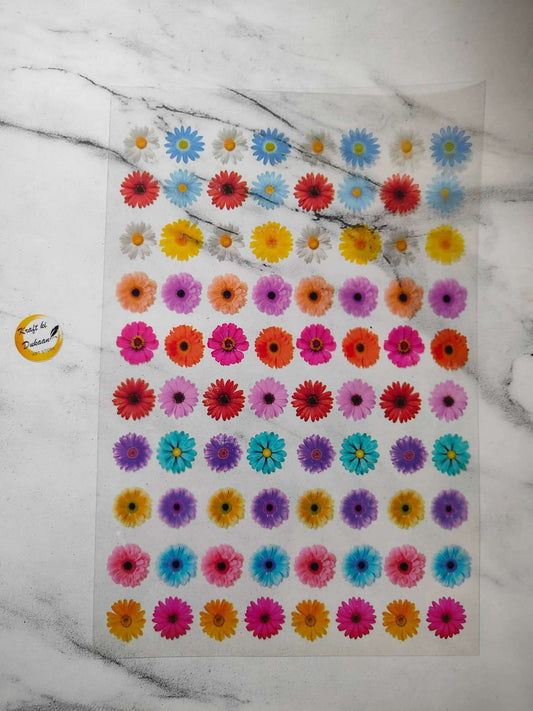 a4-insert-sheet-for-resin-art-flower-designs-120-stickers