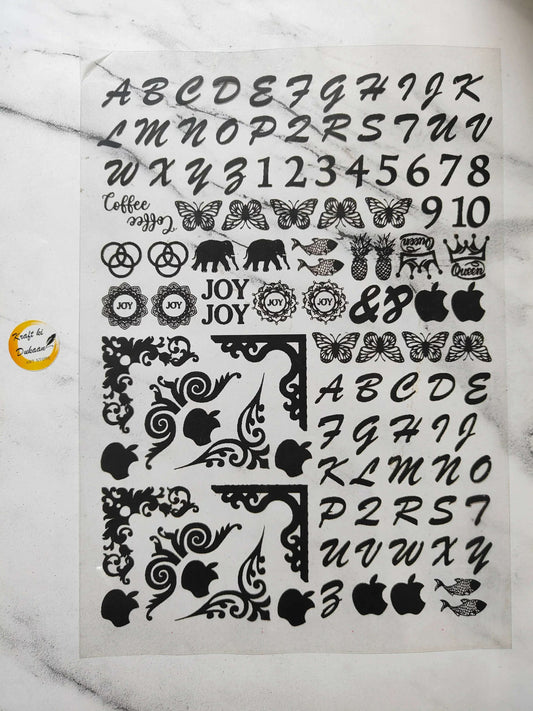 a4-insert-sheet-for-resin-art-variety-designs