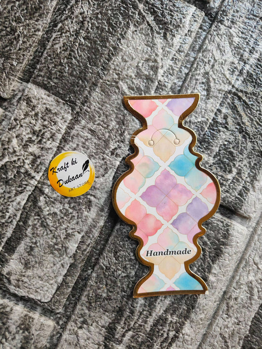 a4-jewelry-display-card-colorful-handmade-design