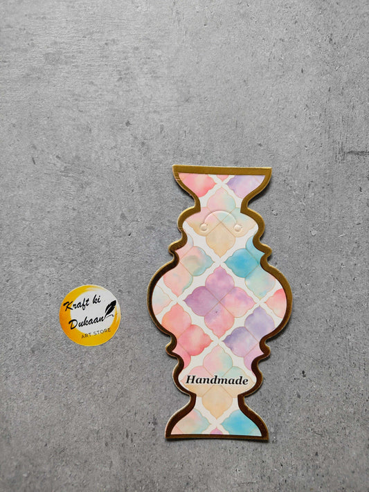 a4-jewelry-display-card-handmade-colorful-pattern-2