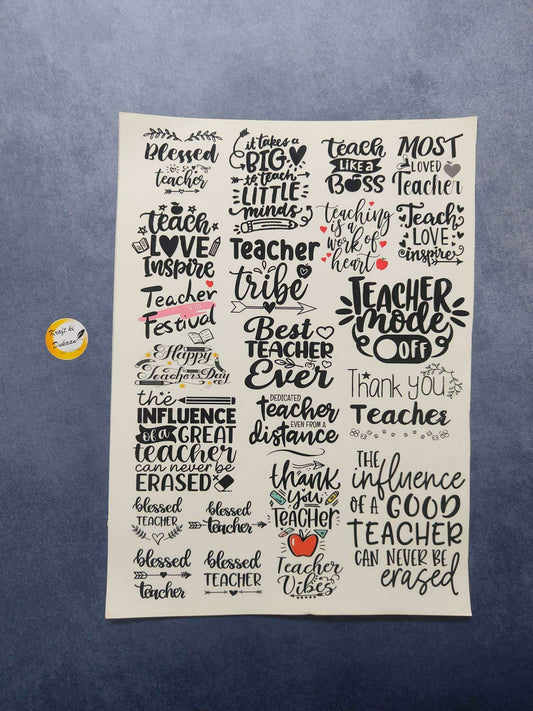 a4-teacher-sticker-sheet-inspirational-quotes