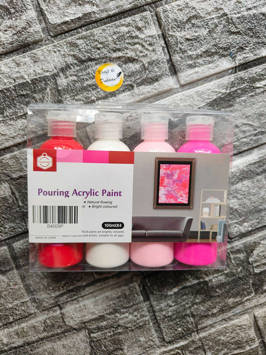 acrylic-paint-bottle-set-packaging-100ml
