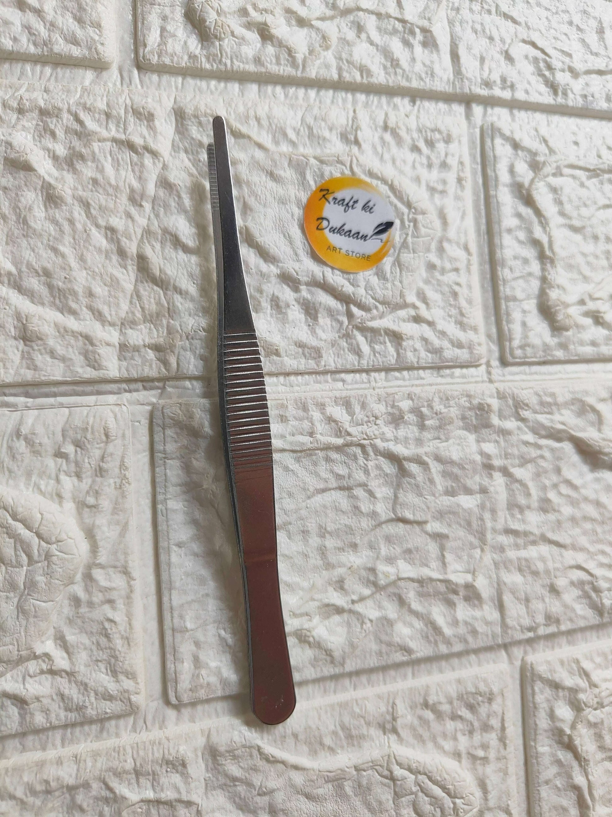 art-crafting-tweezers-slim-design-black-finish