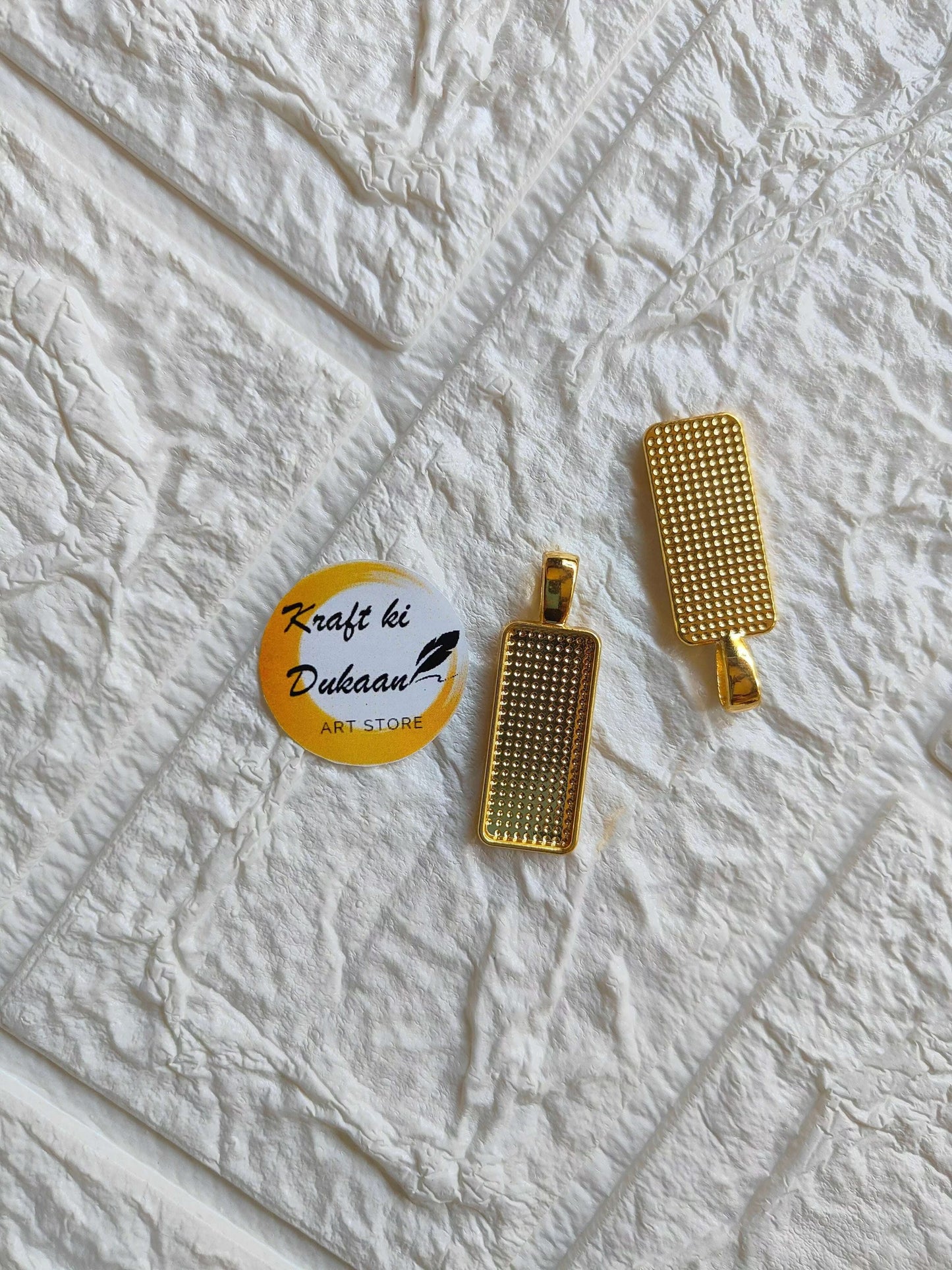 art-store-bezel-pendant-tray-set-for-resin-gold