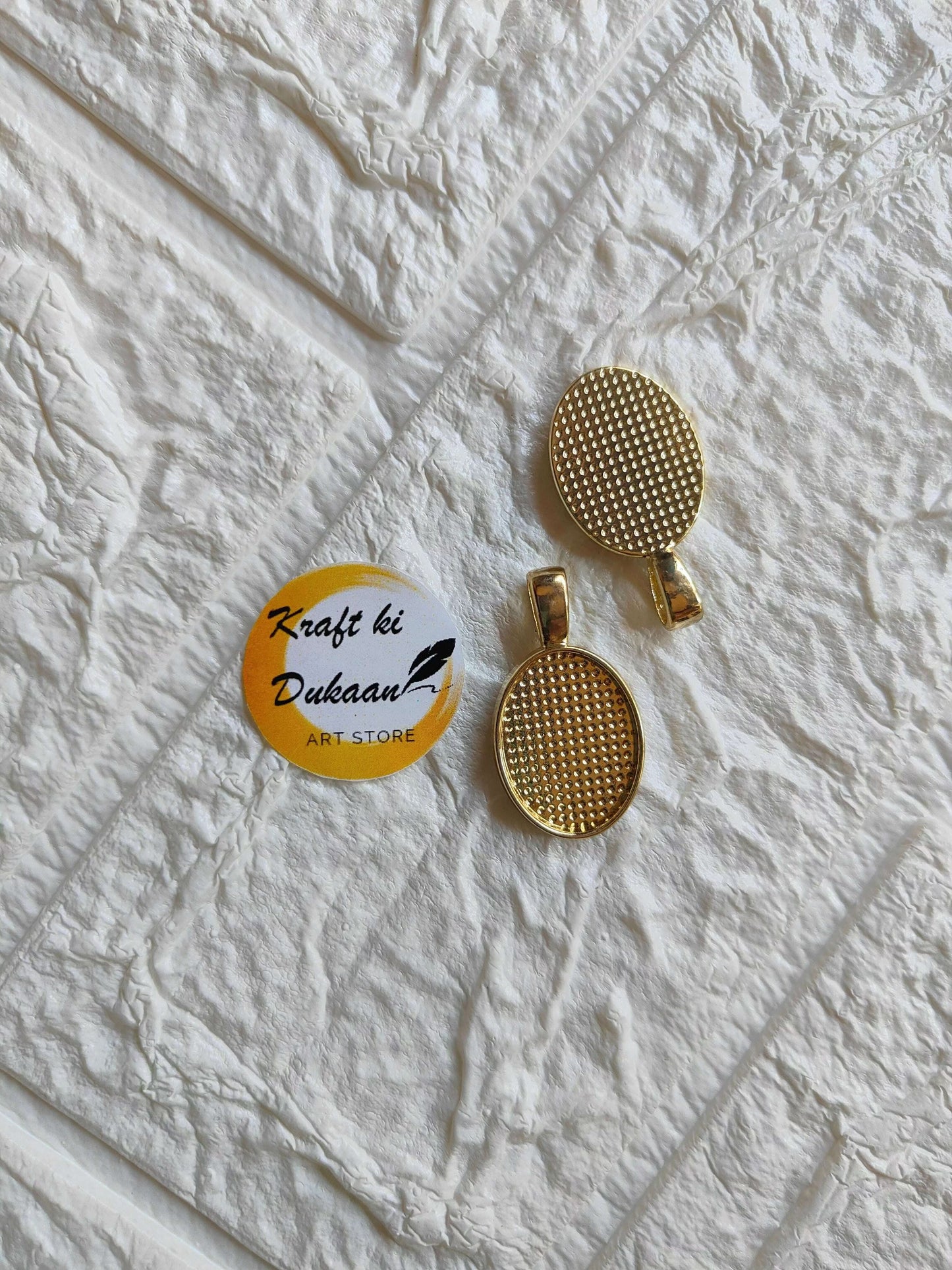 art-store-bezel-pendant-tray-set-for-resin-oval-gold-2