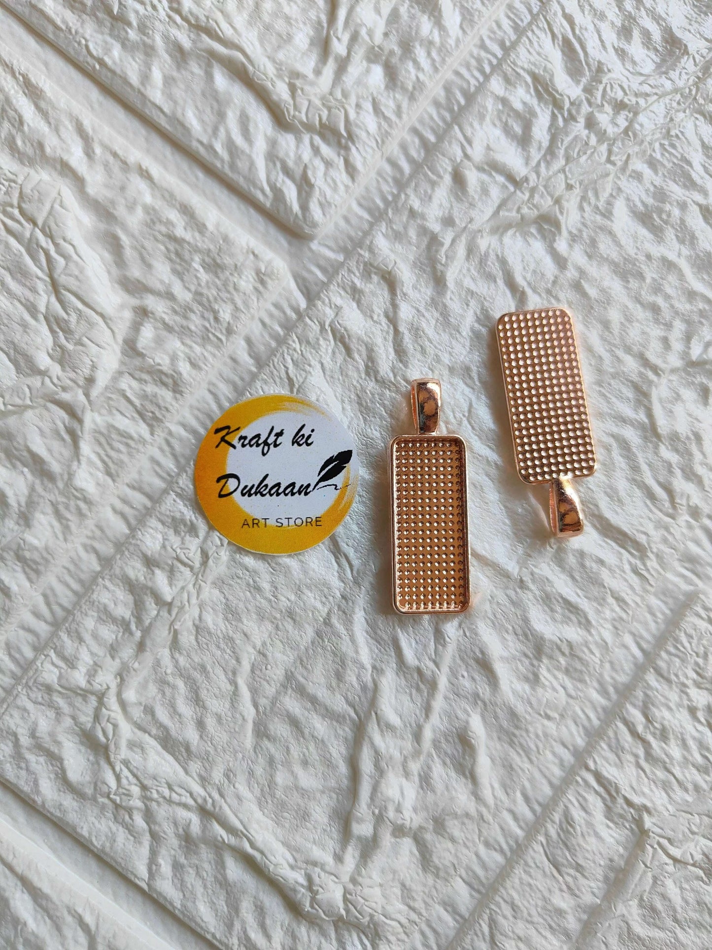 art-store-bezel-pendant-tray-set-for-resin-rose-gold