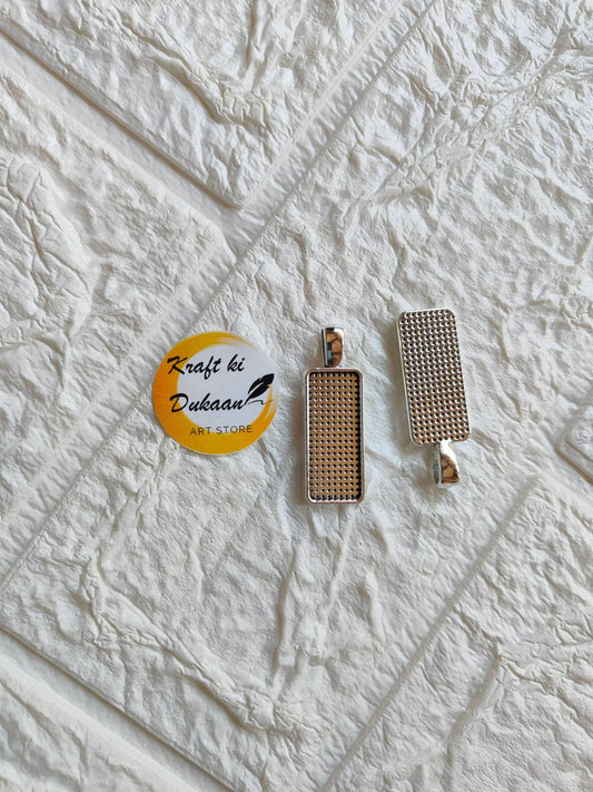 art-store-bezel-pendant-tray-set-for-resin-silver