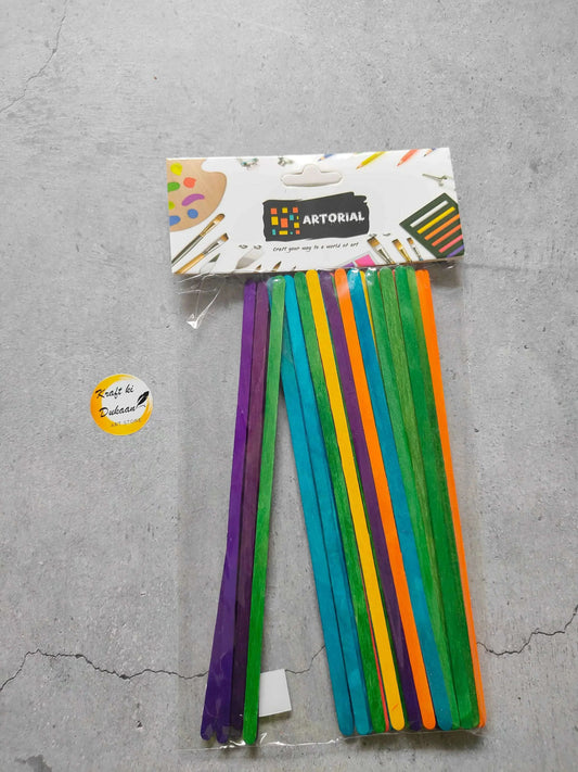 artorial-colored-ice-cream-sticks-for-crafts-10-pack
