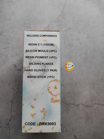 artorial-diy-resin-coaster-making-kit-included-components