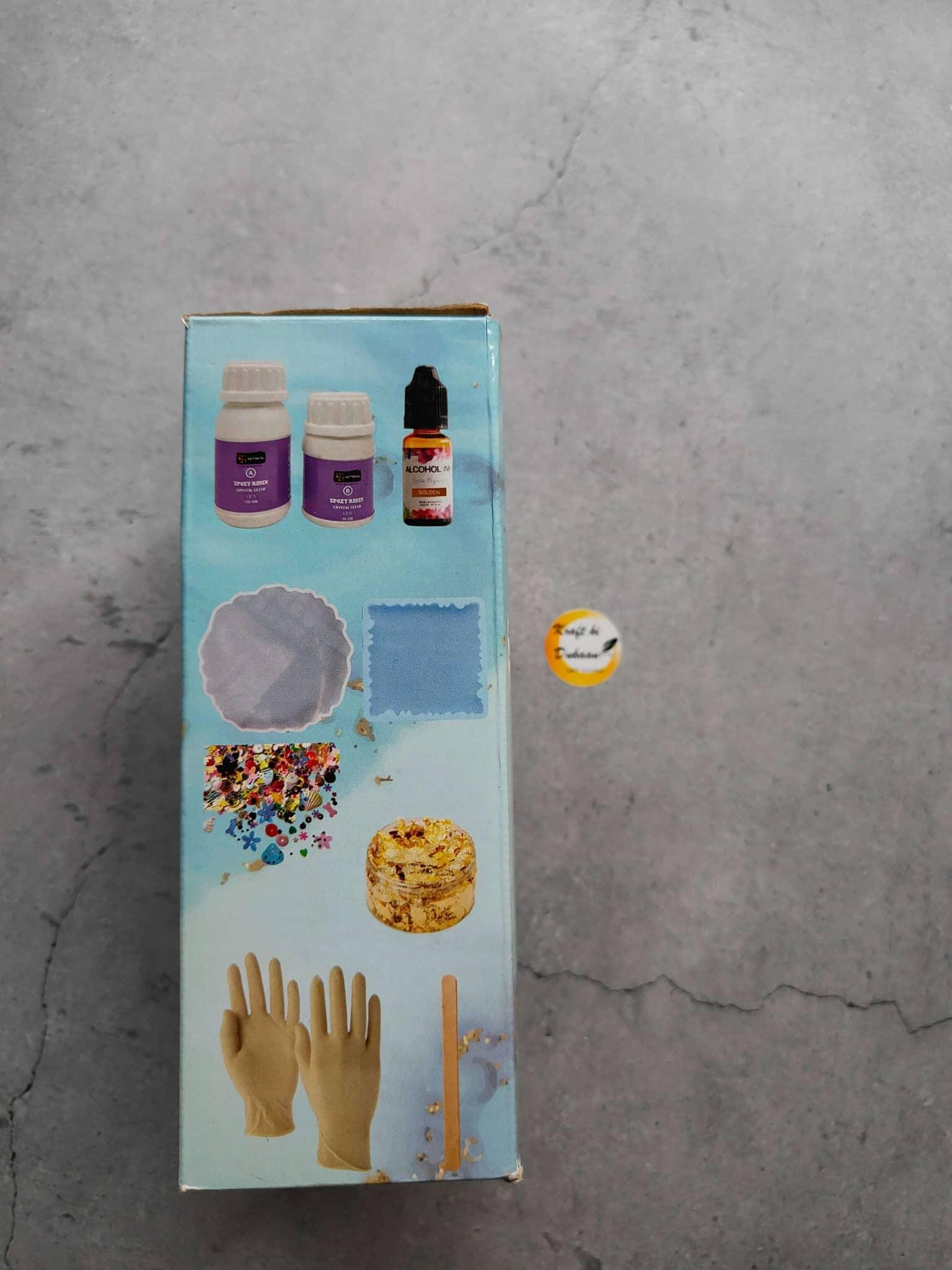 artorial-diy-resin-coaster-making-kit-side-box-view