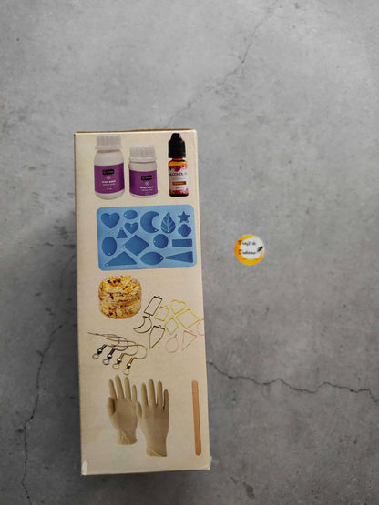 artorial-diy-resin-jewelry-making-kit-box-side-view