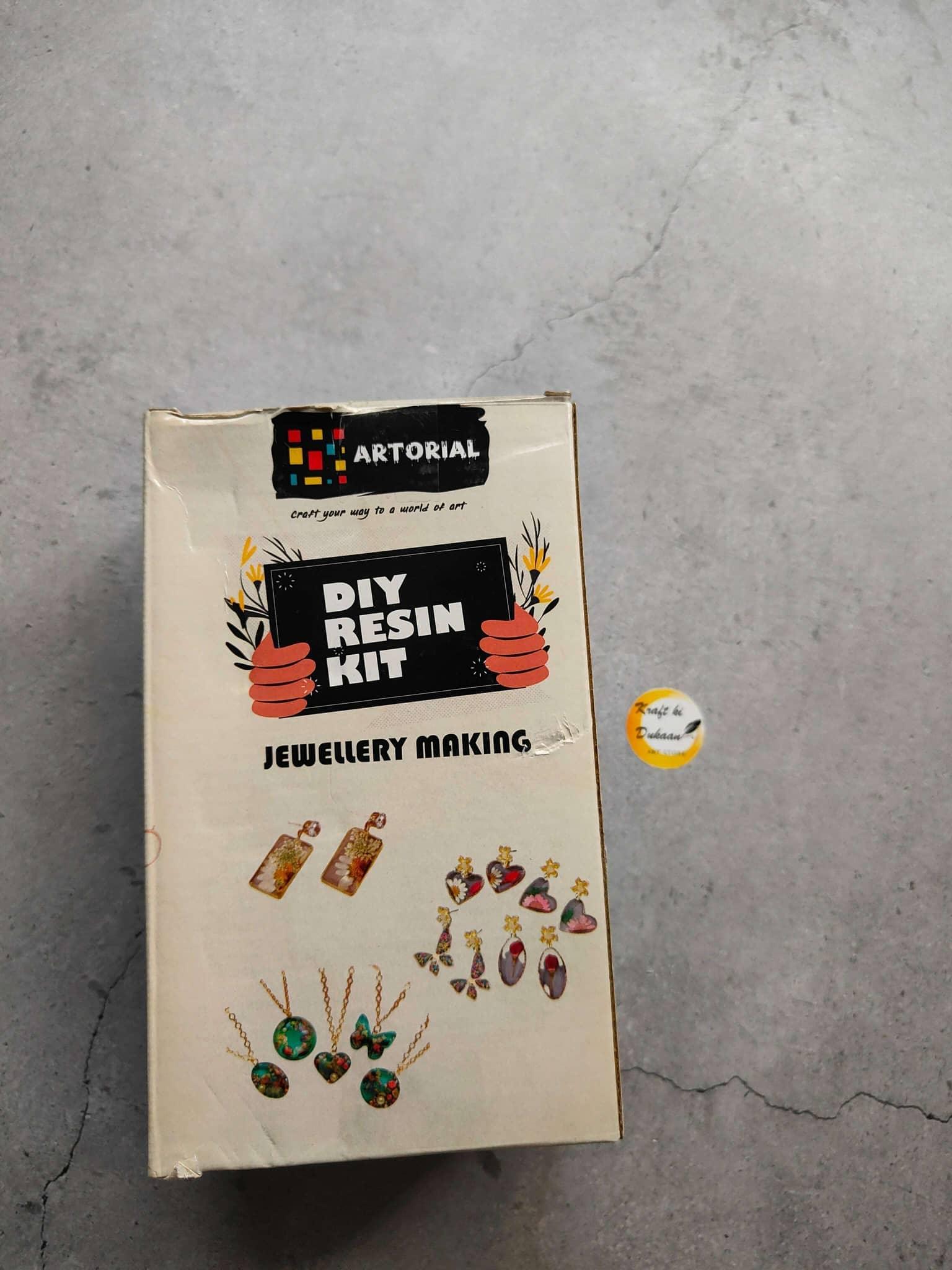 artorial-diy-resin-jewelry-making-kit-packaging-front