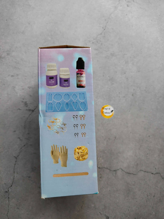 artorial-diy-resin-keychain-making-kit-box-additional-items