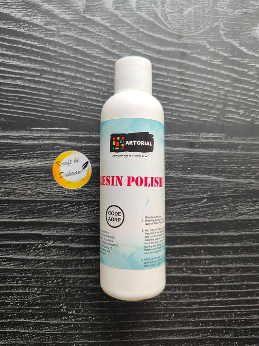 artorial-epoxy-resin-polish-100ml-code-aorp