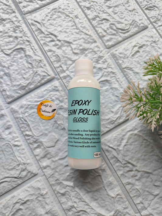 artorial-epoxy-resin-polish-100ml-gloss-finish