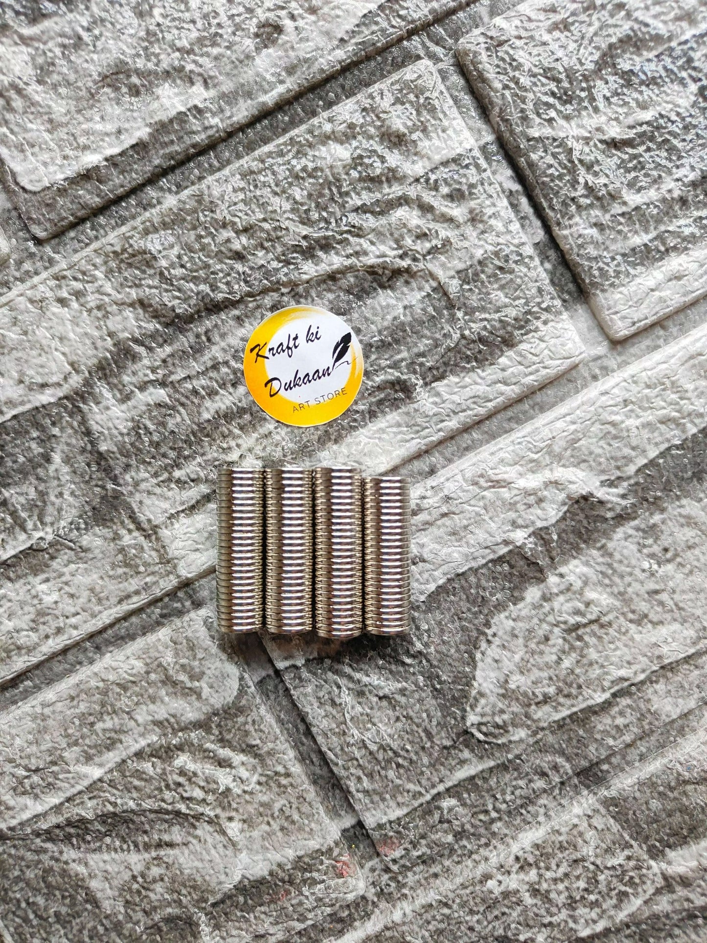 artorial-steel-magnet-10x1.5mm-pack-multiple-displayed