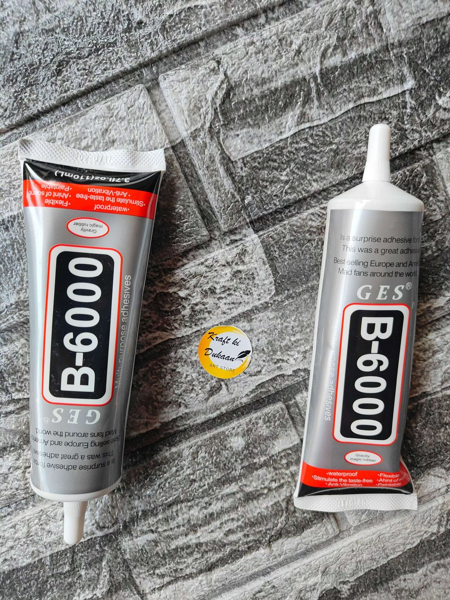 b7000-multi-purpose-glue-tube-small-capacity