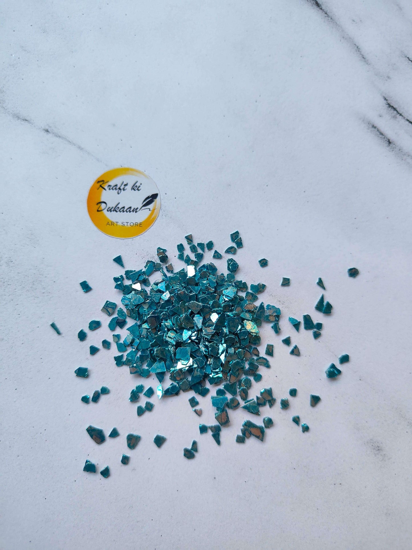 blue-crystal-chips-for-resin-art-scattered-glitter
