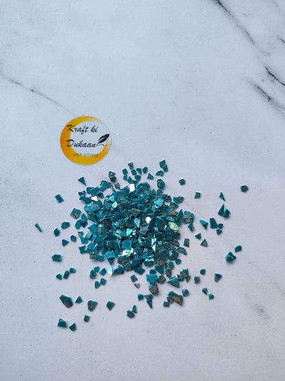 blue-crystal-chips-for-resin-art-scattered-glitter