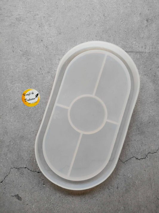 capsule-oval-tray-mould-silicone-baking-tray