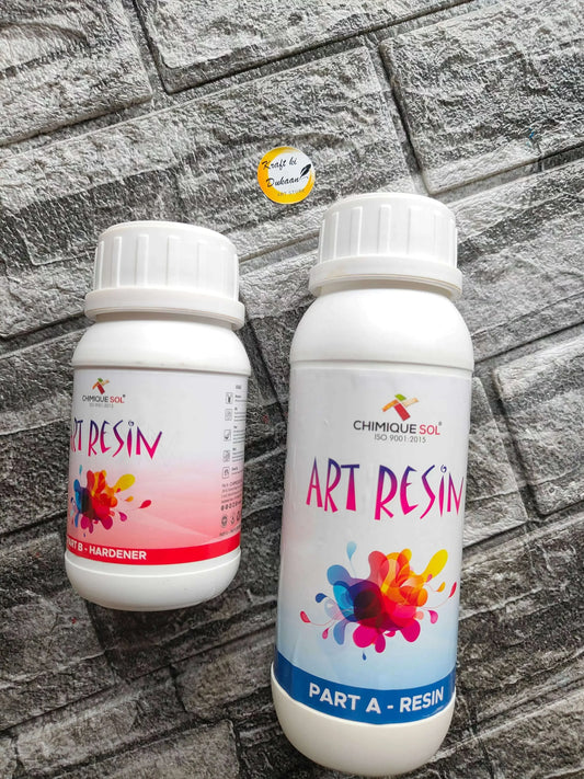chimique-sol-epoxy-resin-and-hardener-set-art-resin-front