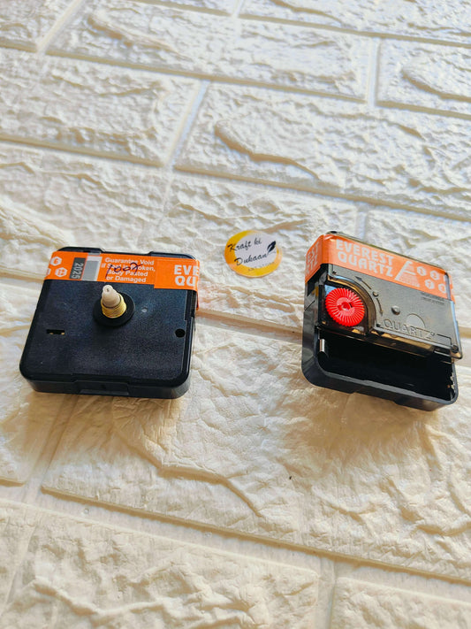 clock-machine-sweep-b3-everest-quartz-movement-parts