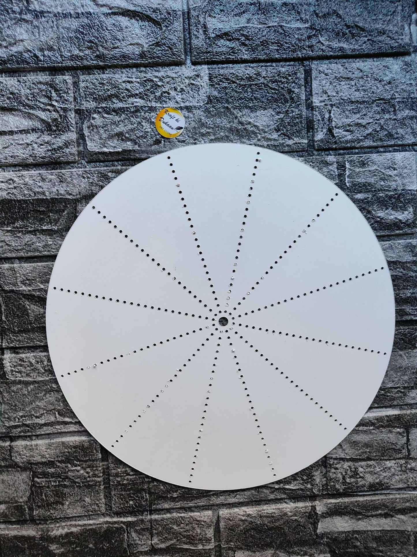 clock-number-placement-sheet-white-circle-dots-alternate