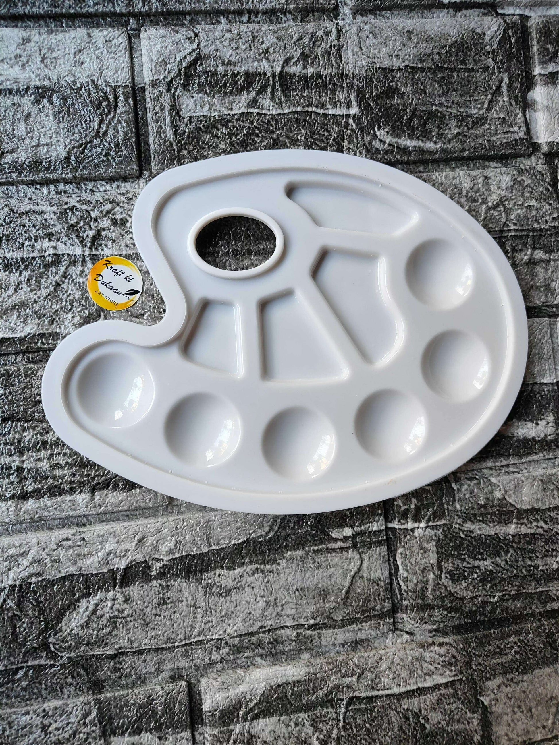 color-mixing-palette-tray-white-artist-supply