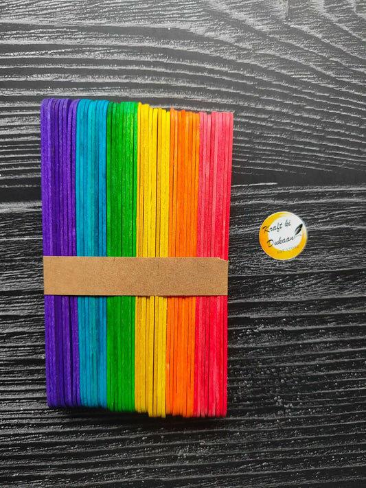 colored-ice-cream-sticks-for-crafts-rainbow-set-2