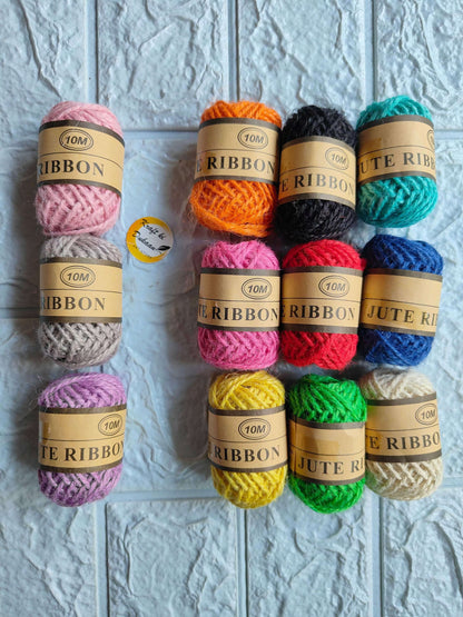 colored-jute-thread-multi-color-pack-10m-spools