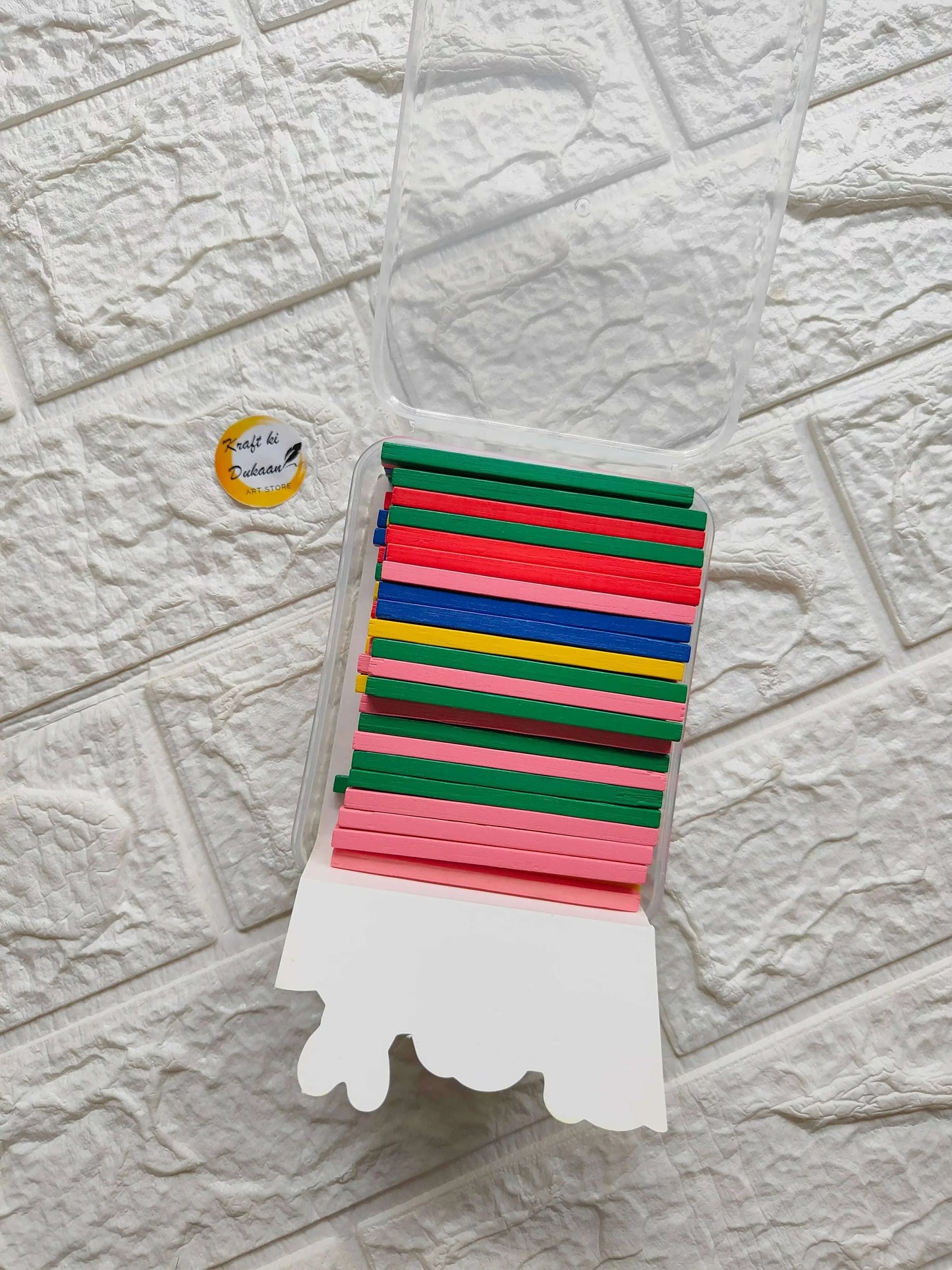 colored-wooden-craft-sticks-mixed-colors-in-box