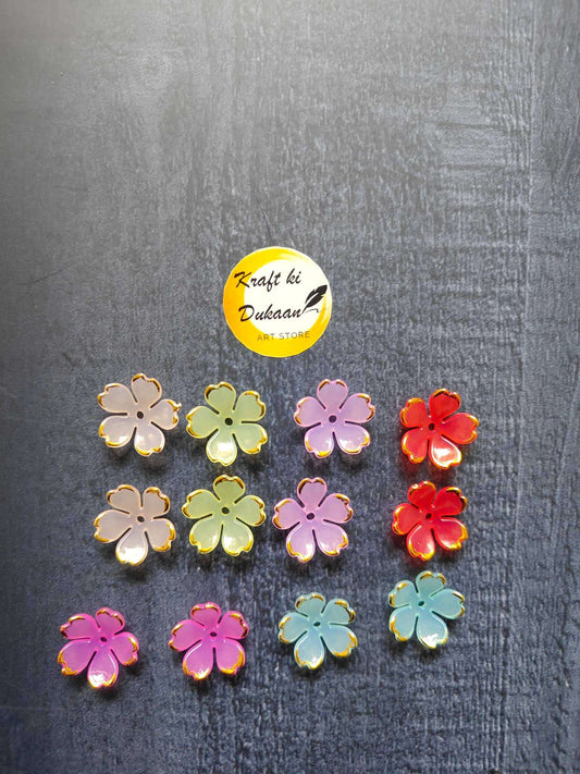 colorful-craft-beads-pack-mixed-colors-12-pieces