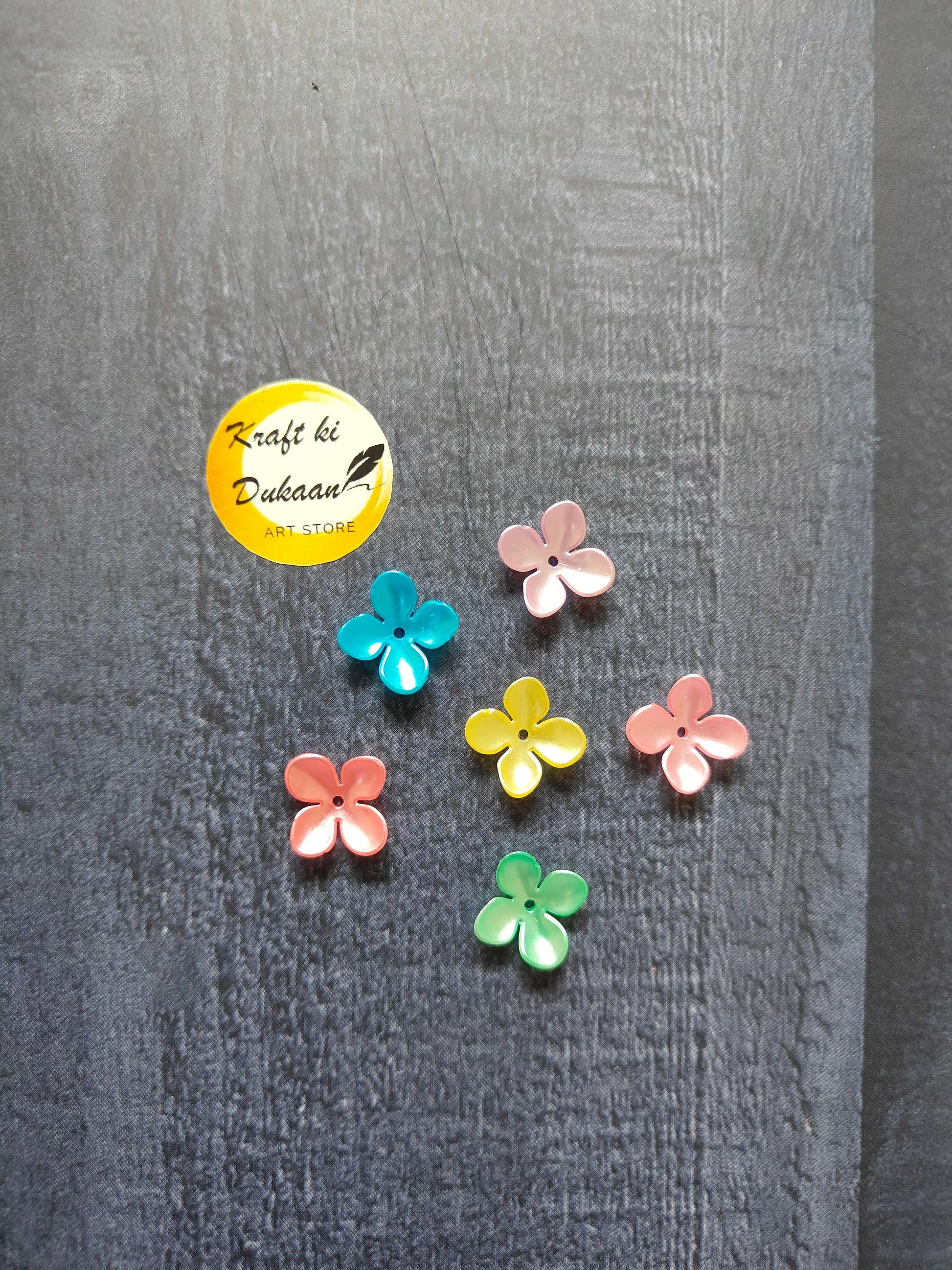 colorful-flower-beads-pack-mixed-colors-6-pieces