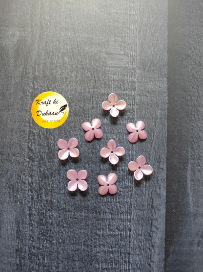 colorful-flower-beads-pack-pink-flowers-set