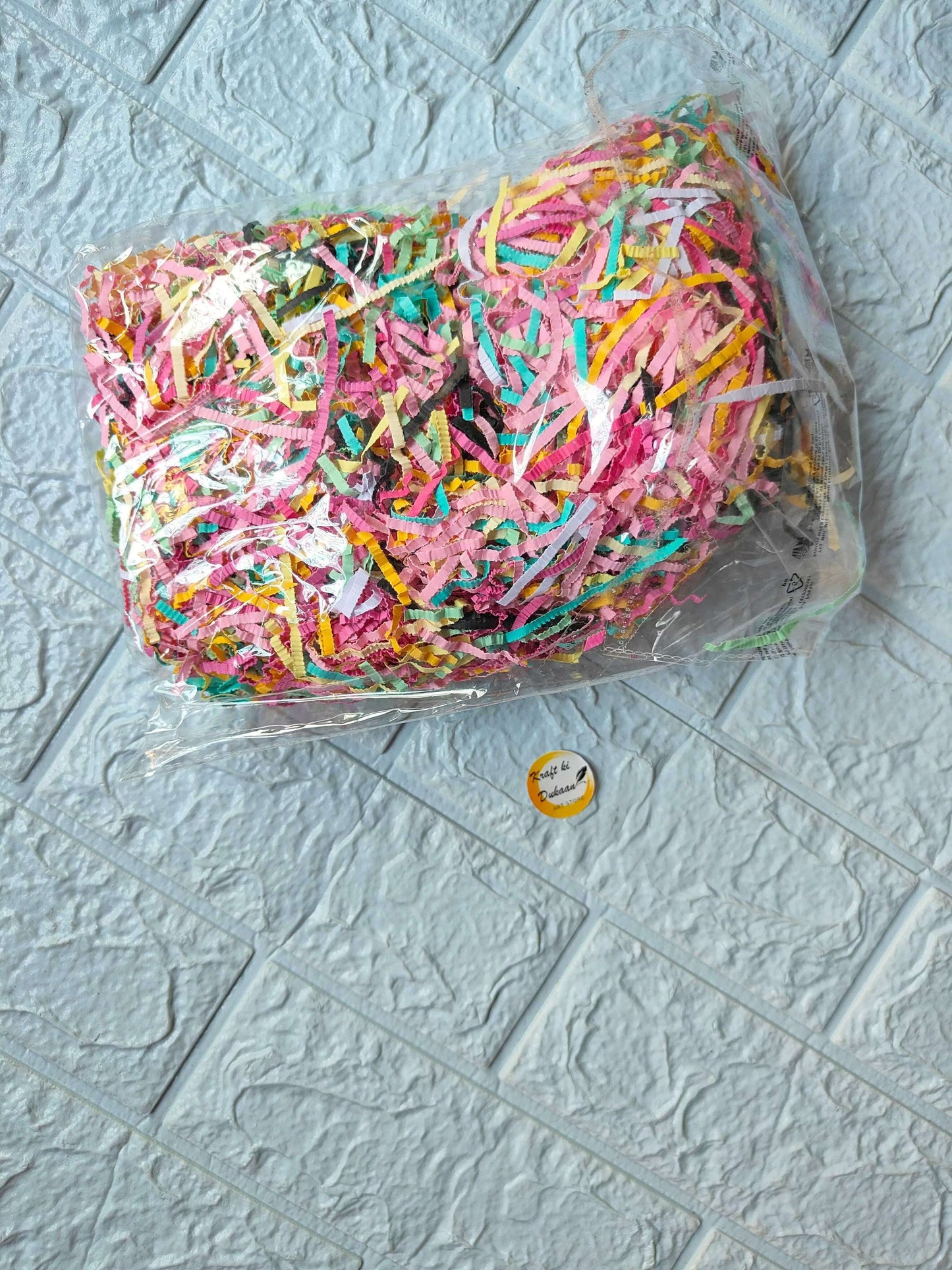 colorful-paper-grass-for-crafts-synthetic-shredded-packing