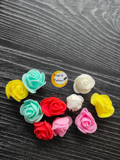 craft-foam-flowers-for-crafts-mixed-colors-roses