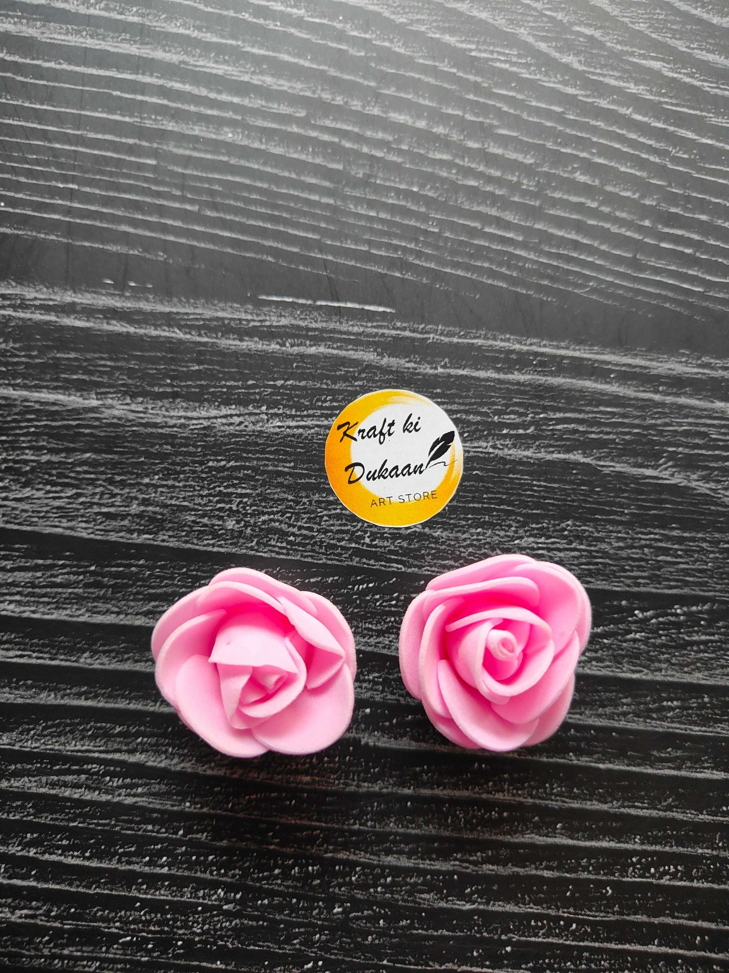 craft-foam-flowers-for-crafts-pink-roses