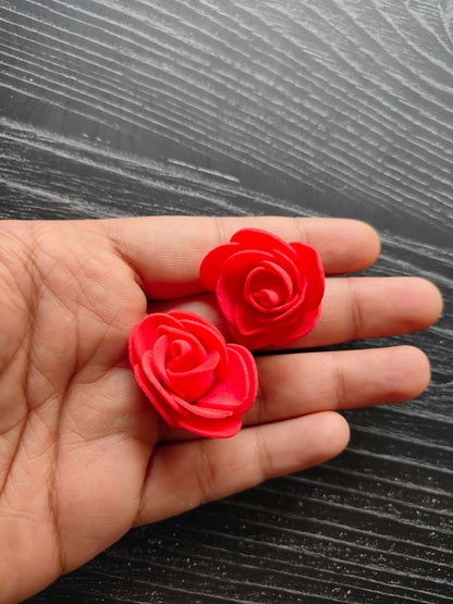 craft-foam-flowers-for-crafts-red-roses-handheld