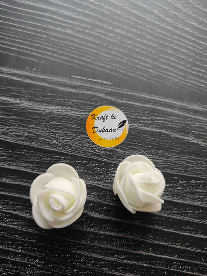 craft-foam-flowers-for-crafts-white-roses