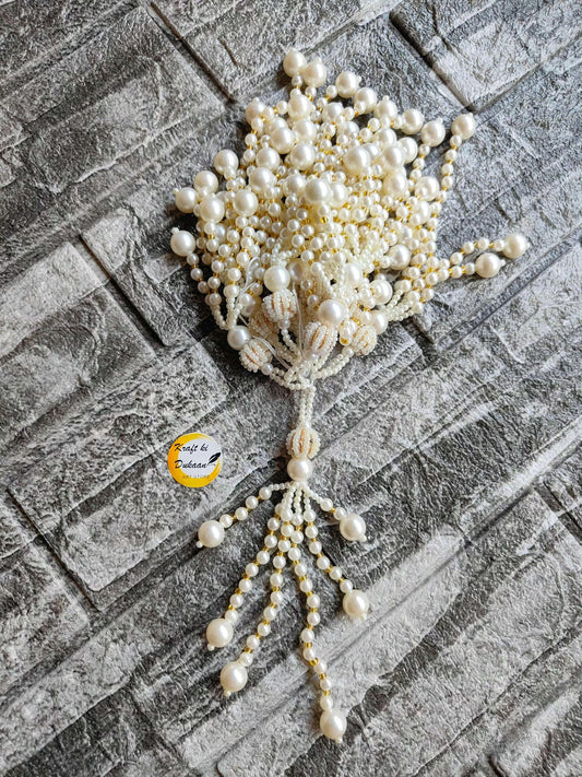 craft-it-dclusion-pearl-latkan-set-for-craft-structured-bunch