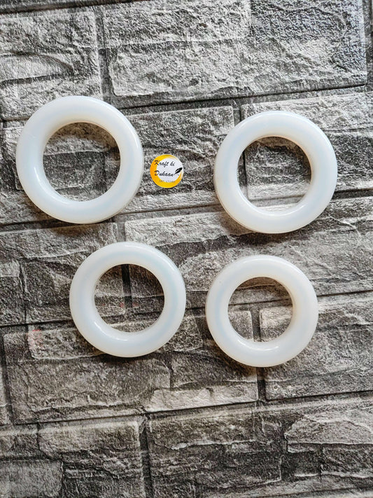 craft-it-unique-round-bangle-resin-mould-set-of-three