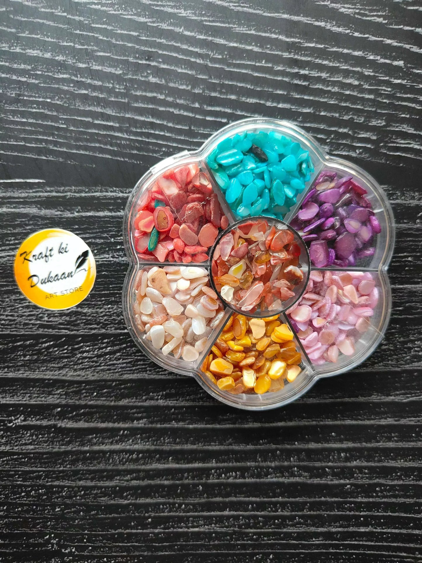 craft-ki-dukaaan-colored-stones-for-craft-projects-multi-color-pack