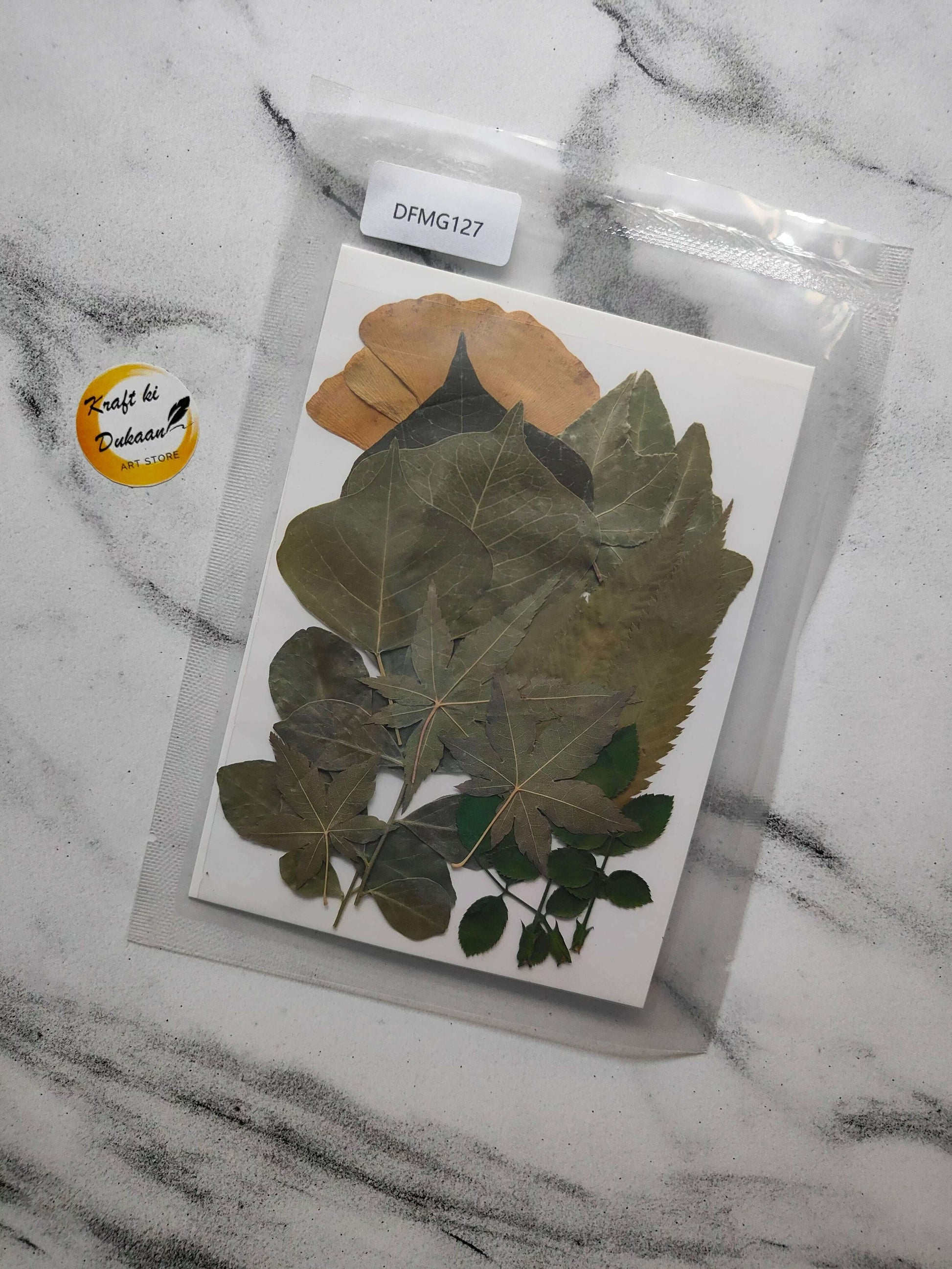 craft-pressed-flower-sheet-for-resin-mixed-leaves-and-petals