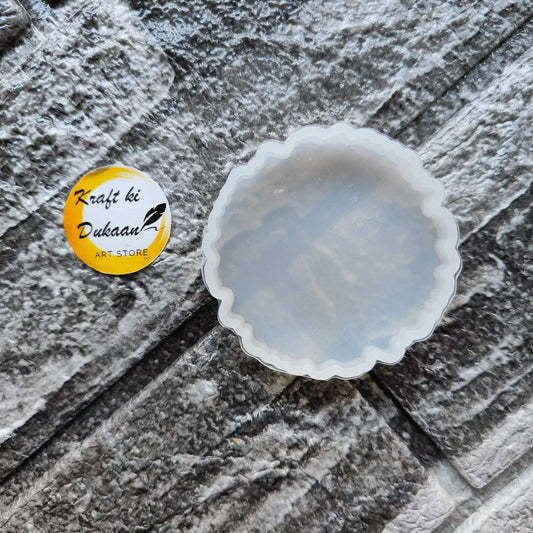 crafting-2-inch-agate-mold-transparent-small-round