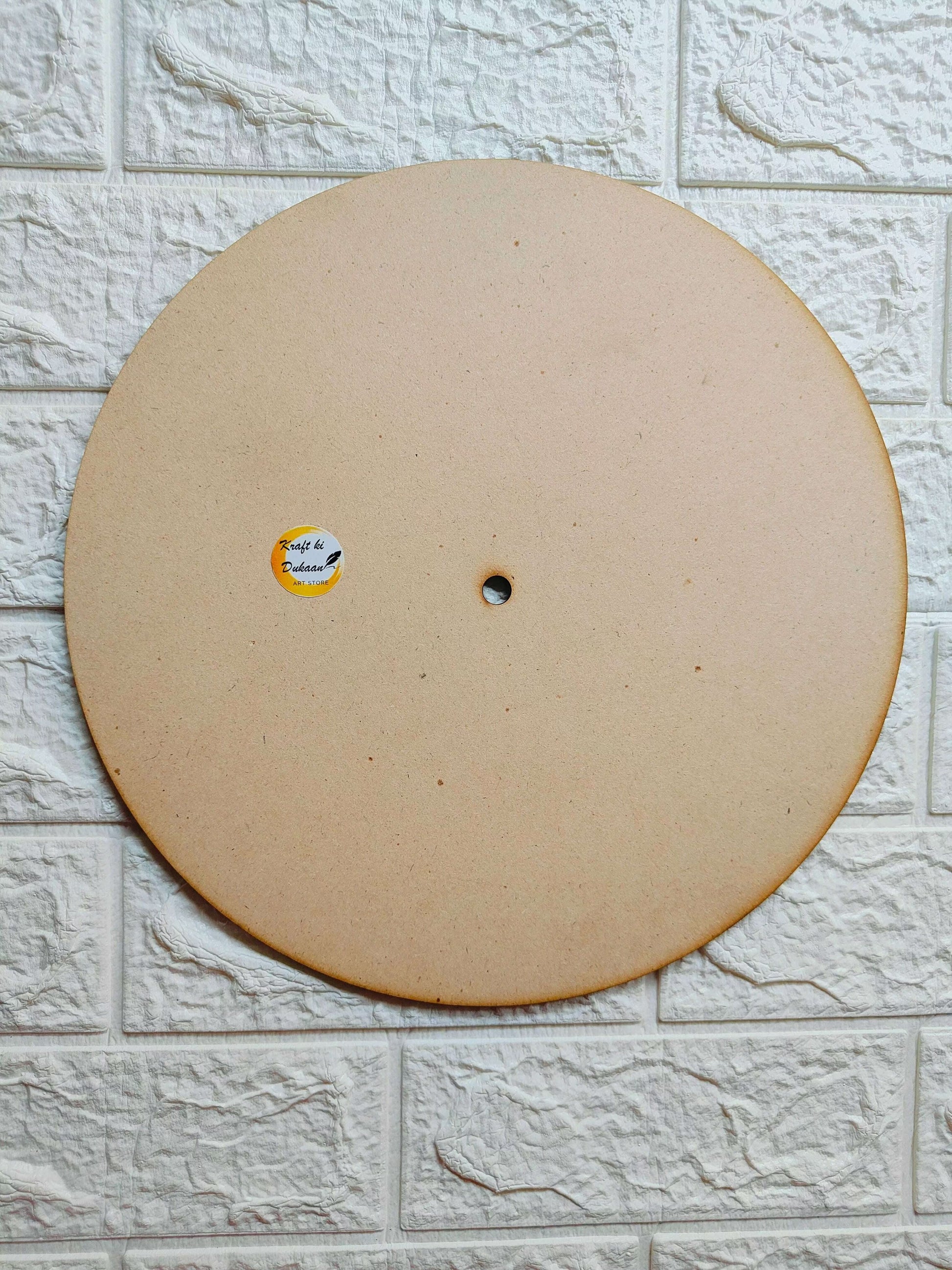 crafts-hole-round-mdf-base-for-crafts-large