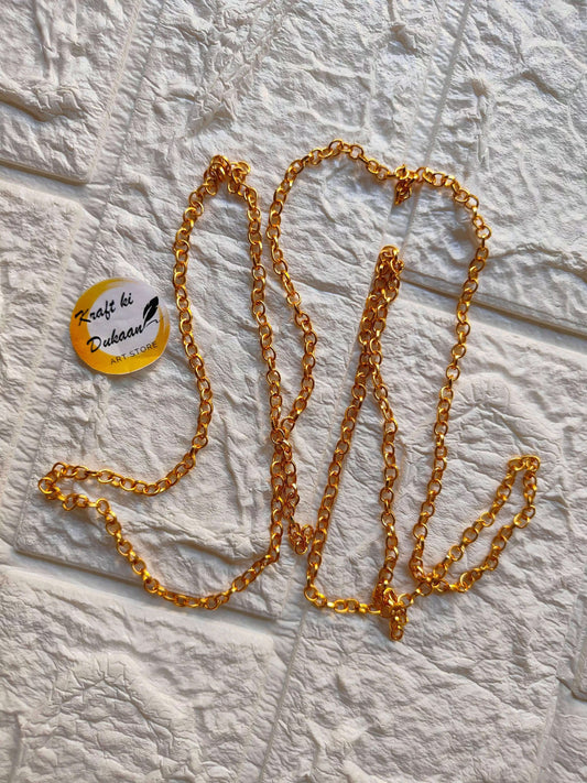 designer-golden-chain-for-crafts-long-gold-chain