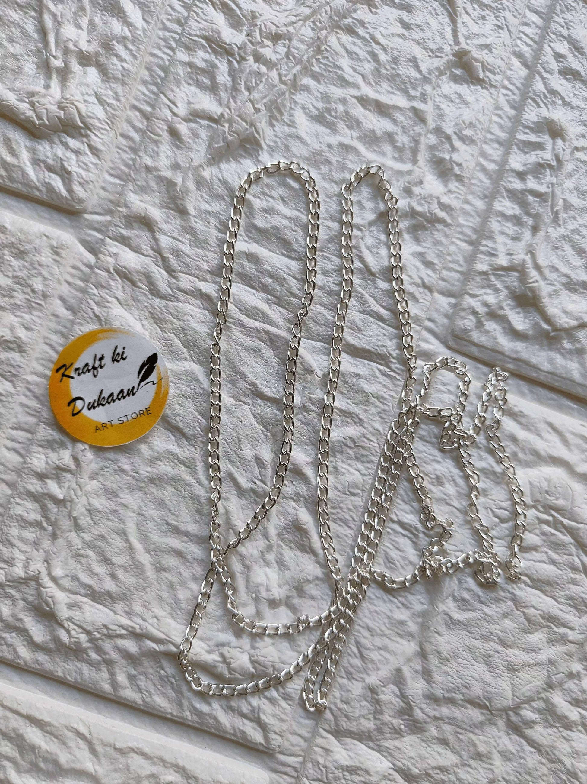 designer-silver-chain-for-crafts-detailed-close-up